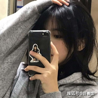 小测验：我喜欢什么类型的女生？