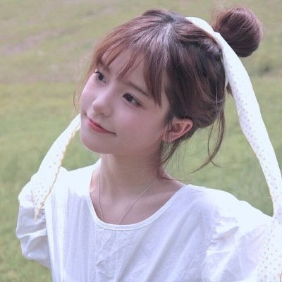 杜特尔特女儿莎拉与马科斯“断交”：从不是朋友，后年宣布选举计划