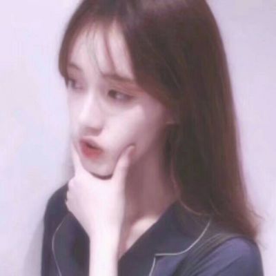 逃离父母，是成年女儿的“生长痛”